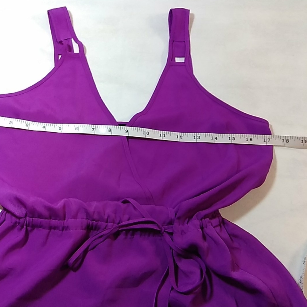 Forever 21 mini dress size S - Picture 13 of 16